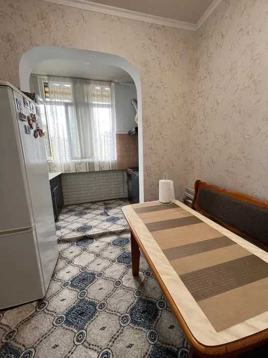 Продается квартира на Юнусабаде