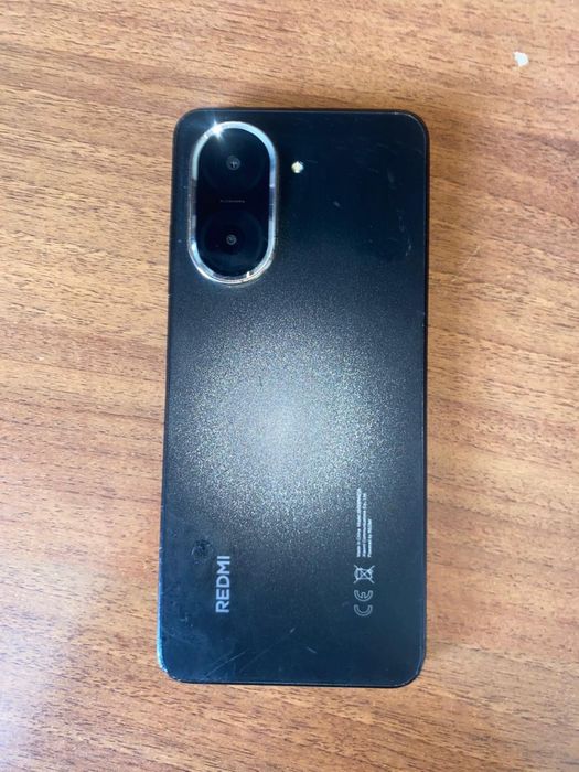 Redmi A5 / Қызылорда СРОЧНО!!