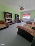 Apartament 3 cam decomandat Dunarii zona I-uri