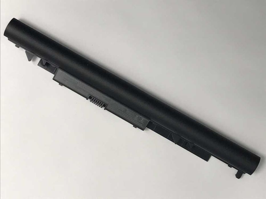 Baterie HP 240-G6 250-G6 255-G6 14-BS 14-BW 15-BS 15-BW, 17-AK 17-BS