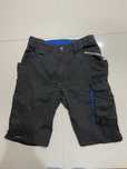 Engelbert Strauss 46 pantaloni scurti