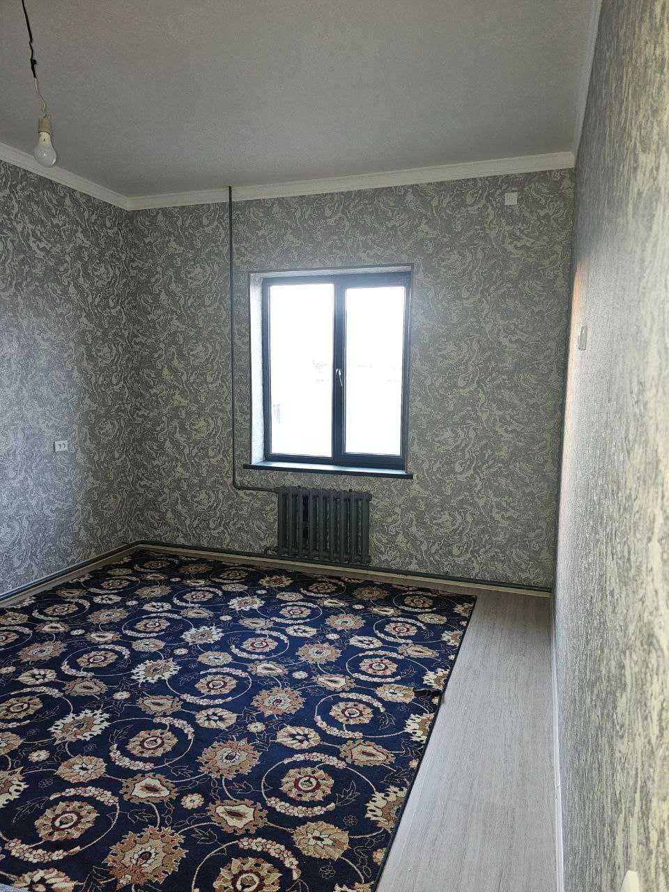 SROCHNO Xovli joy ishlab chiqarish sexi bilan sotiladi