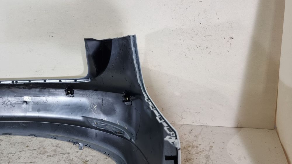 Bara spate Tesla 3 , 2019, 2020, 2021, 2022, 2023, cod origine OE