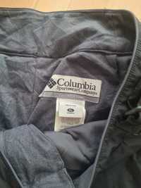 Pantaloni dama  schi Columbia