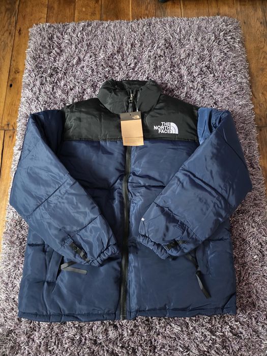 Geaca The North Face