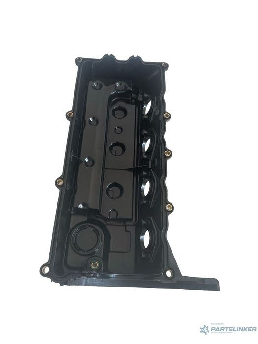 Capac culbutori OPEL ASTRA G Hatchback F48_, F08_, T98 1998 - 2009 1.7 DTI 16V Y 17 DT
