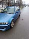 Demembrez e46 vvt pachet m