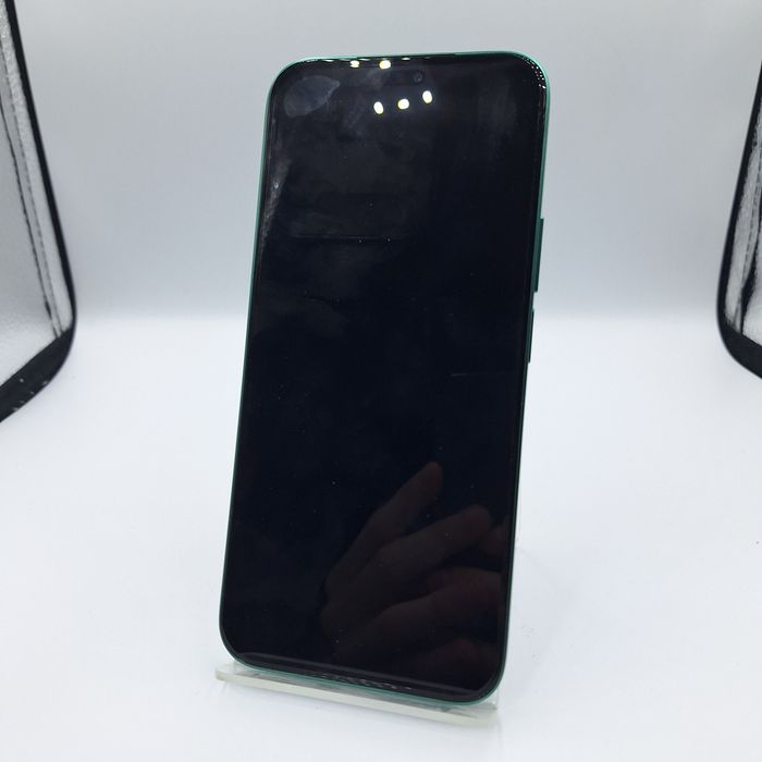 Honor x8b 256 GB 8 GB RAM factura garanție #47710