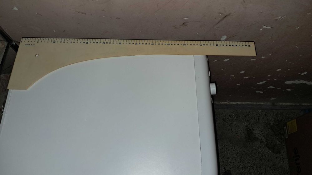 Съдомиялна Аристон