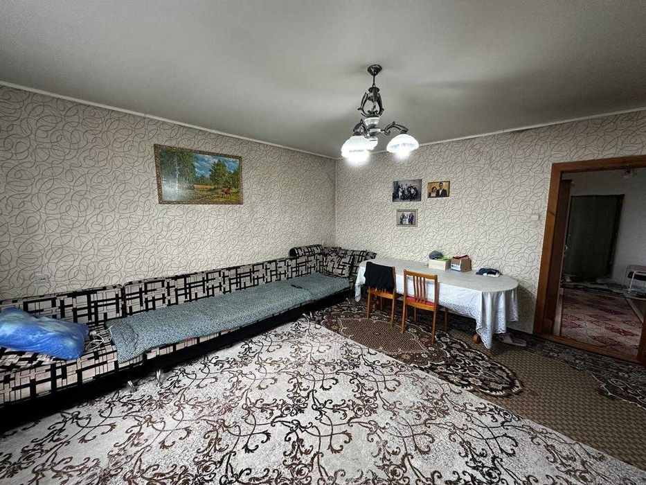 Продается дом в жм Дружба