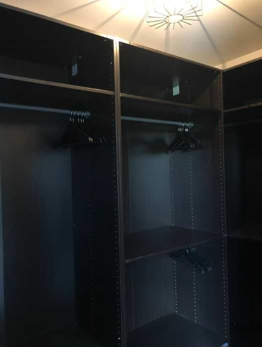 Дава се под наем Двустаен апартамент в Пловдив, Каменица 1 - 44 кв.м за 137.7 € - Снимка #5