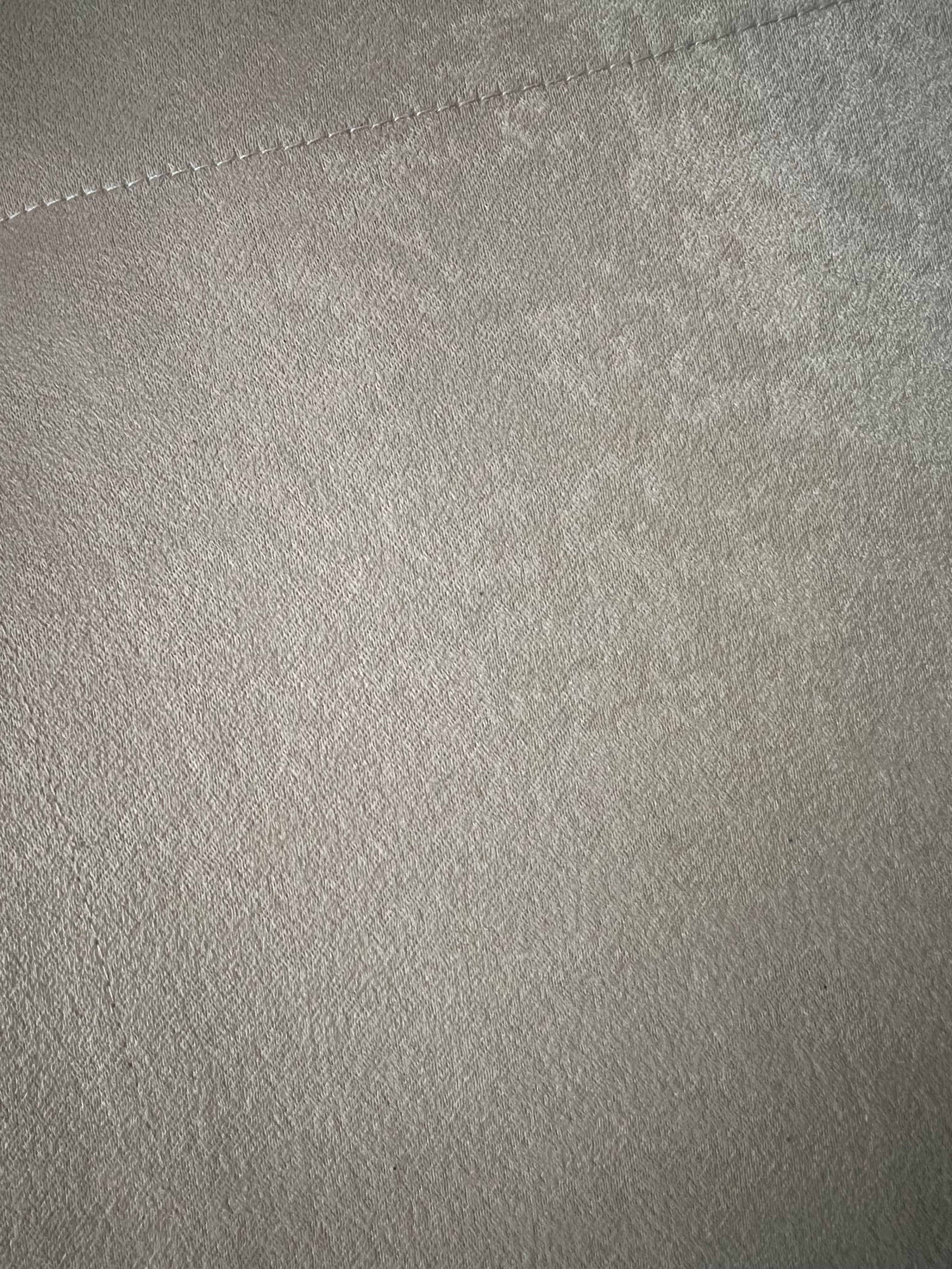 Ъглов диван beige brown
