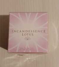 Parfum Incandessence Lotus Avon