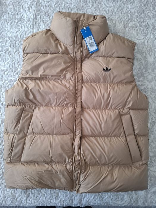 Vestă Adidas Originals Man