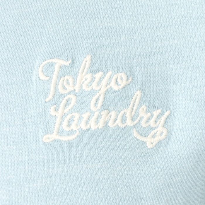 Нови! Тениски Tokyo Laundry, KANGAROO POO