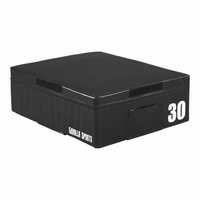 Jump Box - 30 cm