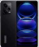Продам Redmi Note 12 Pro+5G