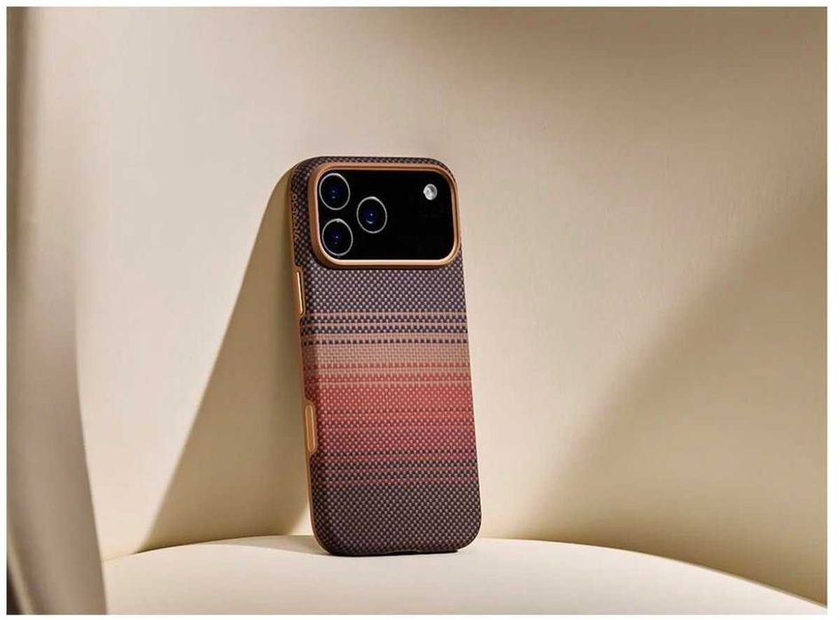 Новый iPhone 17 pro max pitaka chexoli | Optom narx | Dostavka bor