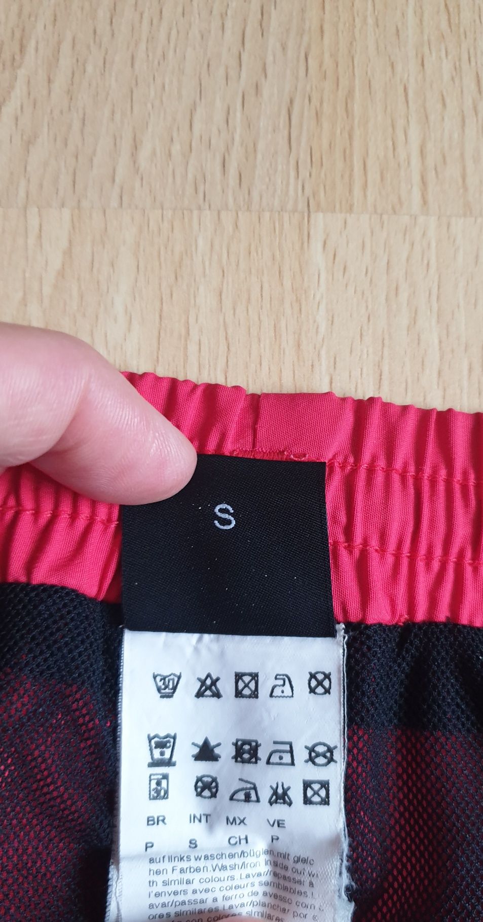 Șort de plajă HUGO BOSS, de bărbați, marimea M