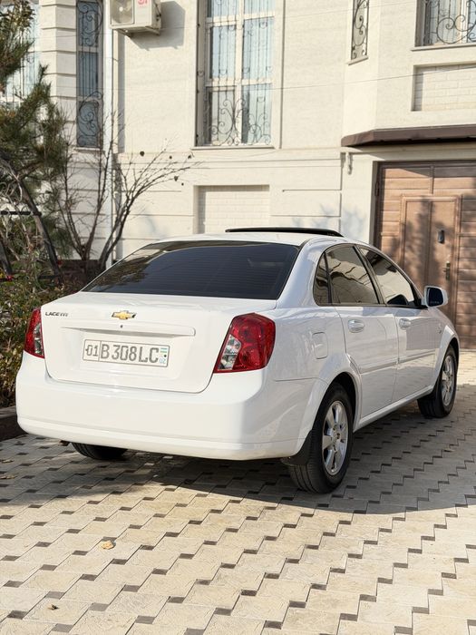 Gentra 3-позиция 2021 Oq kraska tozza 74.000km