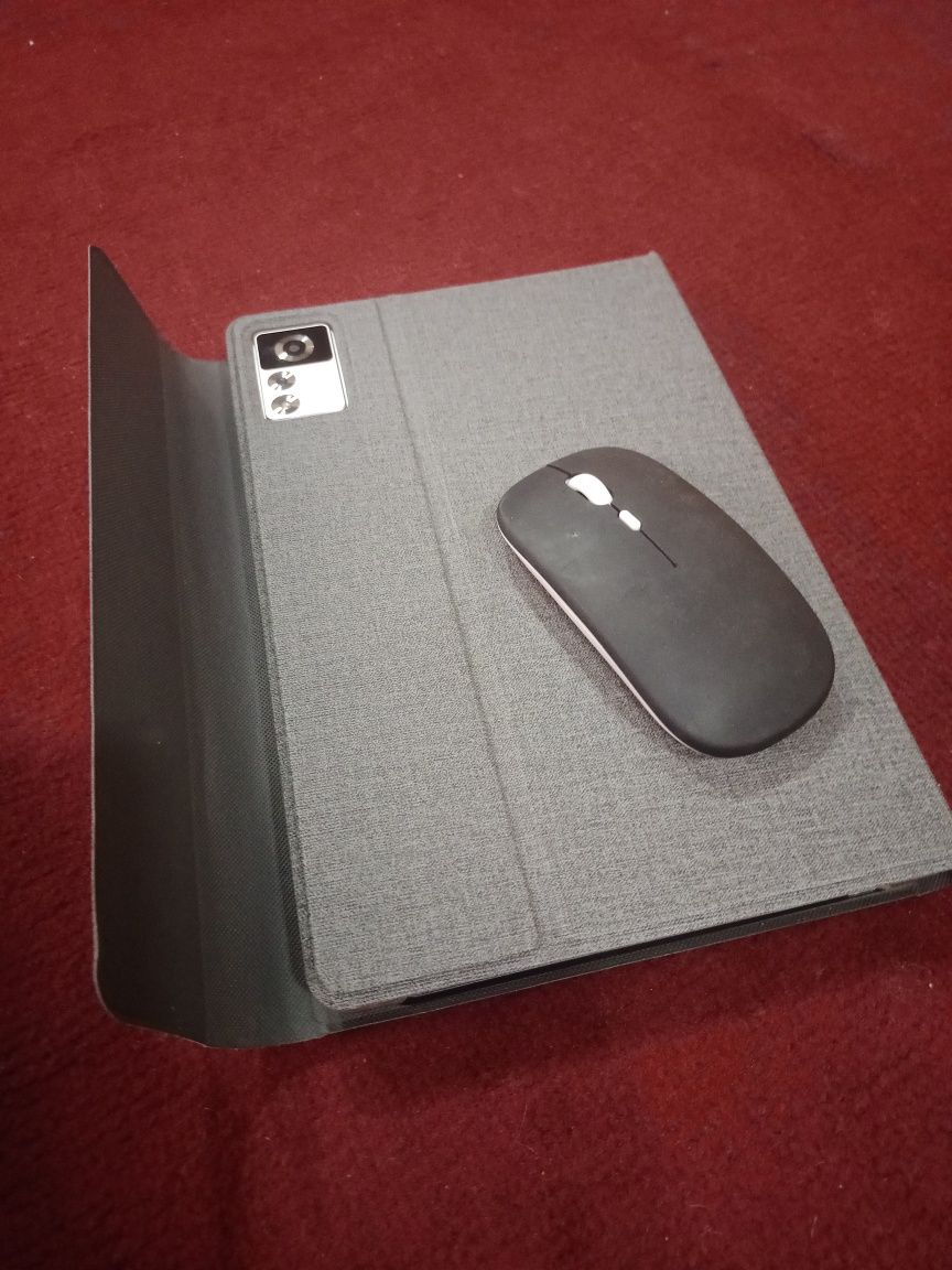 NOTE 17 plus Planshet 8/512 gb obmen bor
