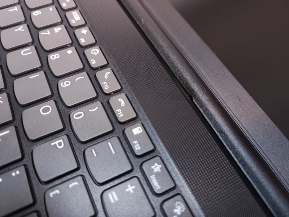 Lenovo V15 G2 ITL IntelCore i3-1115G4 SSD 256/8GB RAM | #D88899