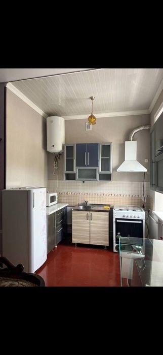 Аренда 2 комн квартиры Лабзак мтс