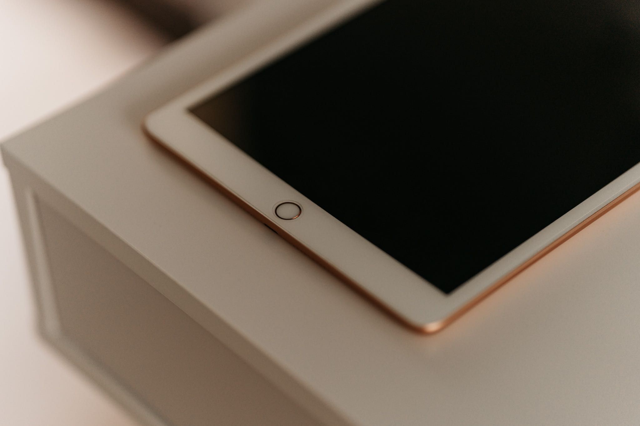 IPad, generația 8, 32 GB