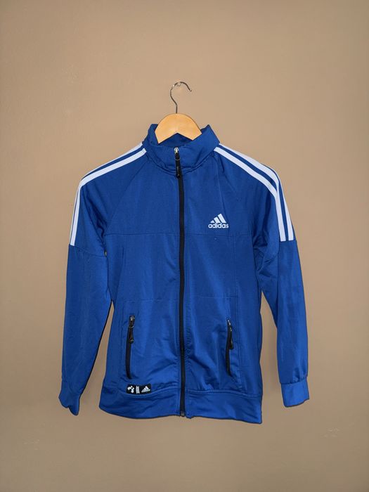 Горнище Найк и горнище Адидас