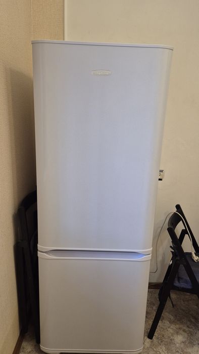 Холодильник Бирюса б/у