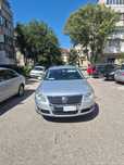 Volkswagen Passat Passat B6 - 2007 - 1.9 TDI