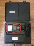 Tester diagnoza Daewoo Scan 100