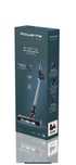 Aspirator vertical rowenta X-Pert 7.60