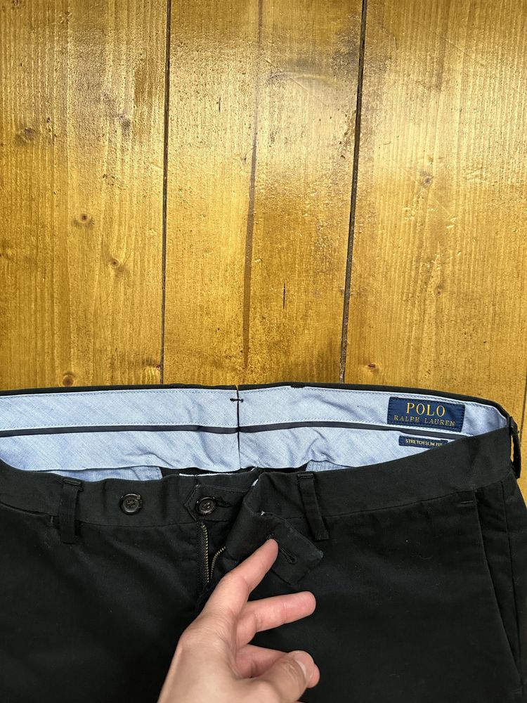 Pantaloni Polo Ralph Lauren 32/32