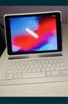 Ipad air 1 de 16/32 gb libere de icloud
