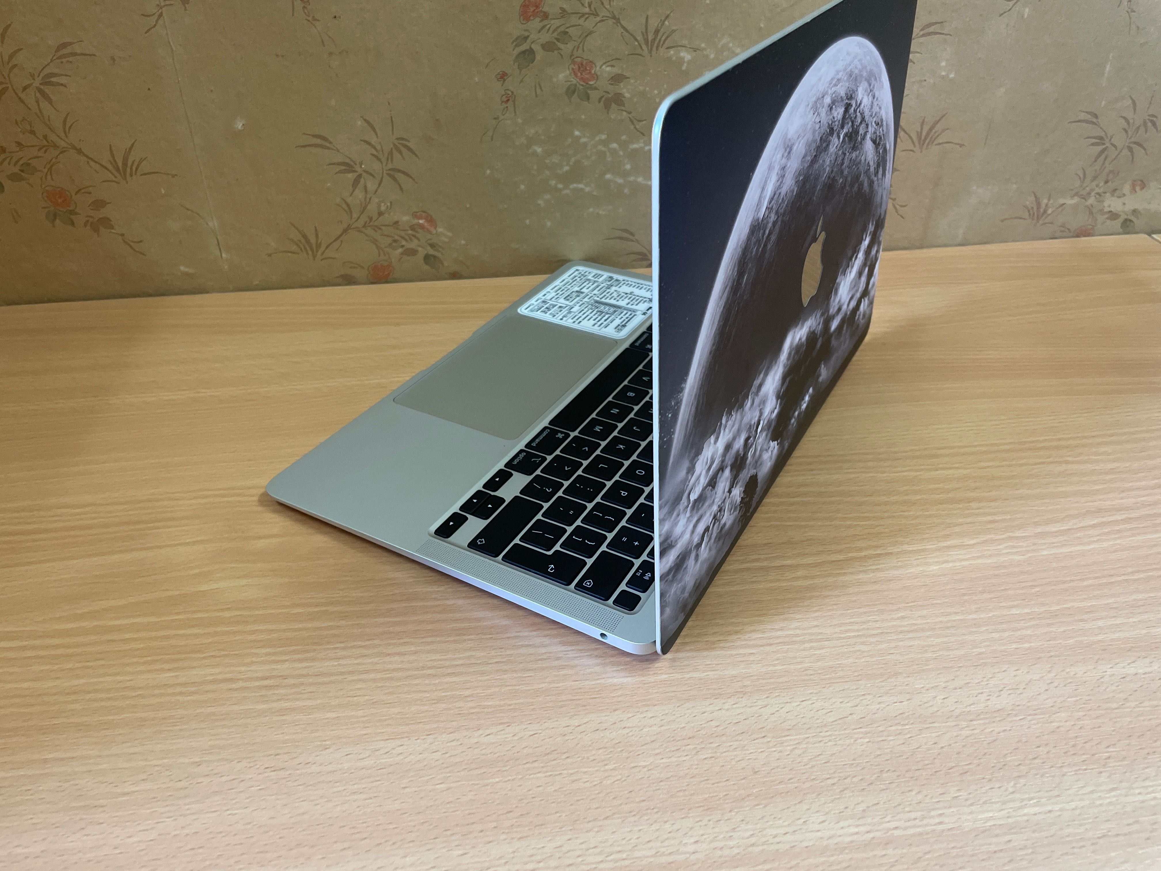 MacBook Air M1 | 512GB SSD | 8GB RAM