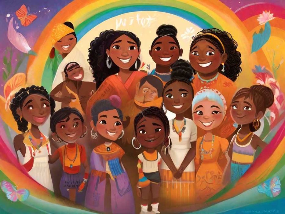 Meditatii matematica