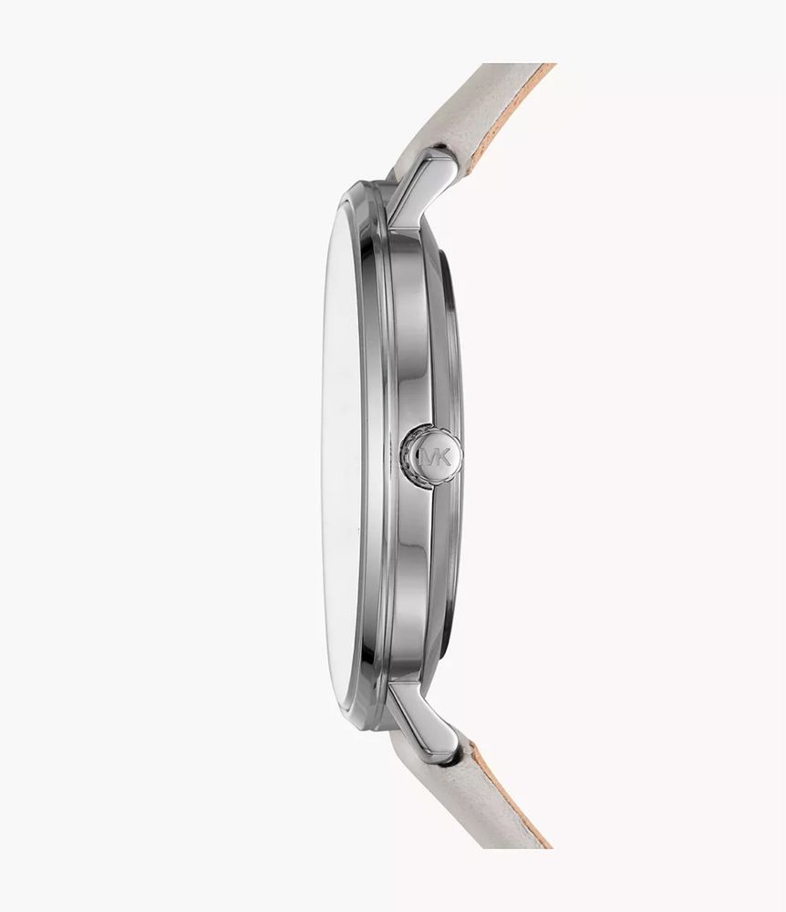 MICHAEL KORS (MK2797). США, 100 % Оригинал!!!