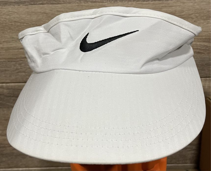 Кепка Jack Jones&NikeLevis&G Star Raw