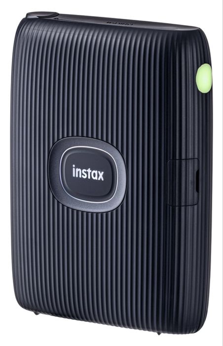 Фотопринтер Fujifilm Instax Mini Link 2