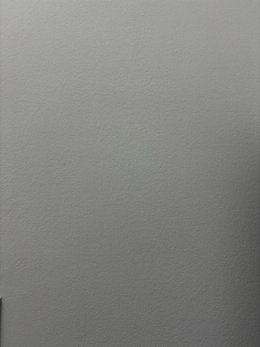 Продаю готовую краску Б/у