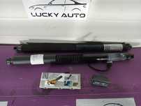 Telescop amortizator electric haion x3 g01