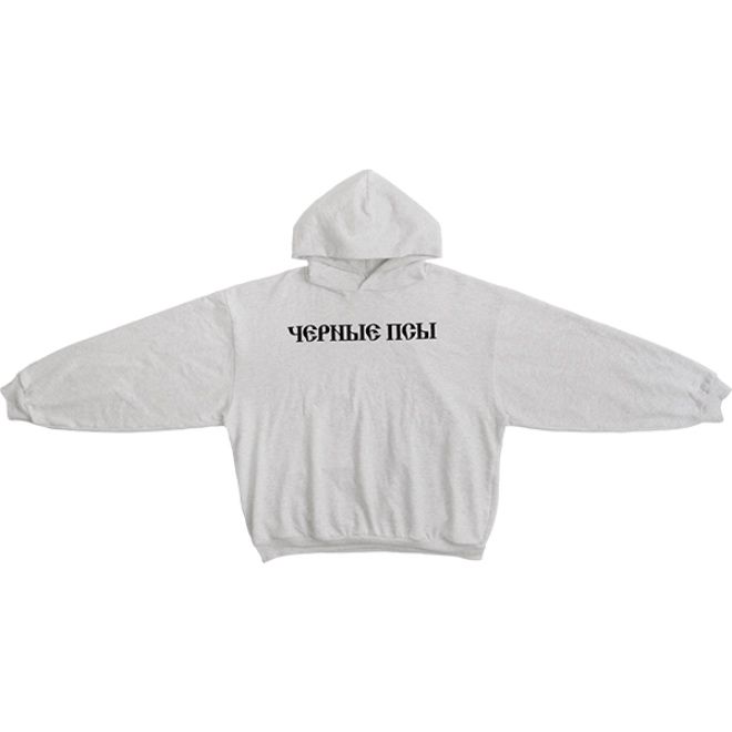 Продам Черные Псы