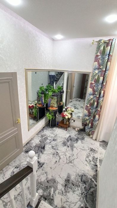 Срочно Продаю свой Евро коттедж Full