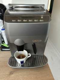 Кафе автомат Gaggia