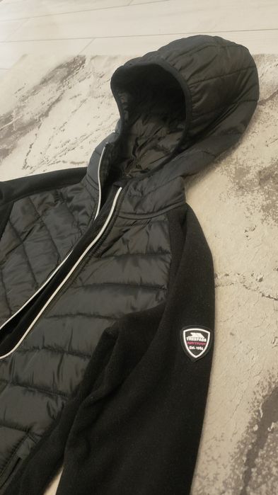 Geaca Tresspass xs