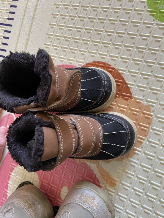 Детские вещи бесплатно