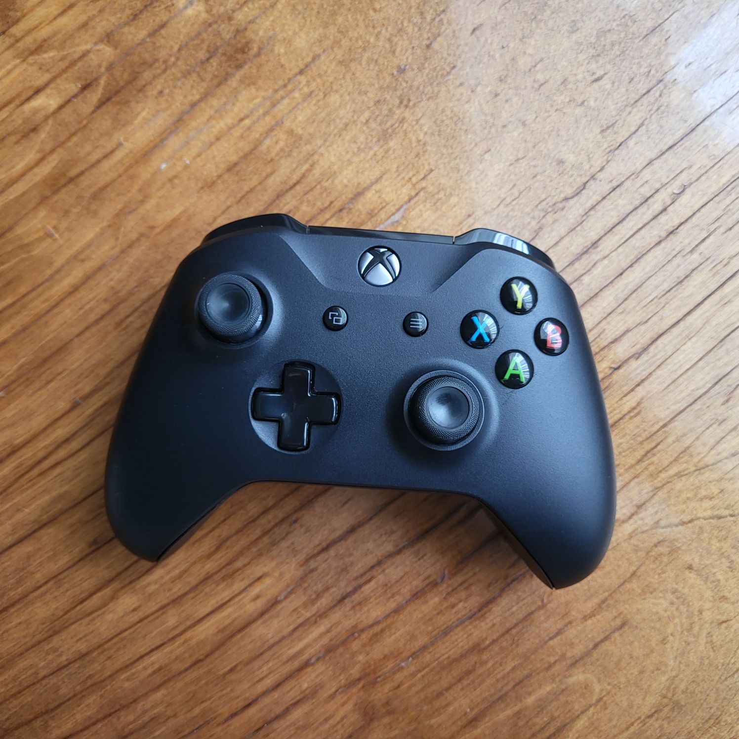 Wireless Controller XBOX One