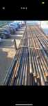 Teava tubing sonda garduri diverse aplicatii