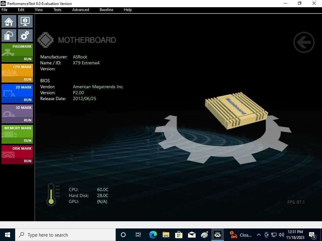 Kit Asrock X79 Extreme4 + E5 2640 +16gb ddr3   socket LGA 2011